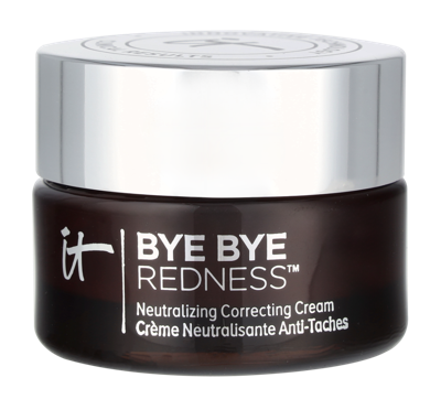 IT Cosmetics Bye Bye Redness Neutralising Correcting Cream 11 ml