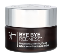 IT Cosmetics Bye Bye Redness Neutralising Correcting Cream 11 ml