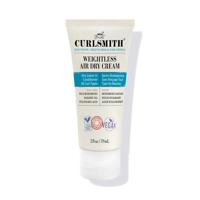 Curlsmith Weightless Air Dry Cream 59ml Curlsmith Weightless Air Dry Cream 59ml
