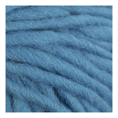 Creativ Company Wolgaren turquoise, 50m
