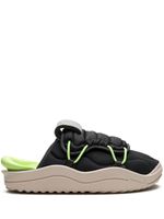 Nike mules Offline 3.0 - Noir