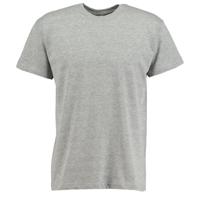 Heren T-shirt Regular Fit / Ronde hals