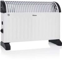 Convector Tristar KA-5164 750/1250/2000 W