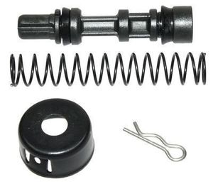 Reparatieset, hoofdcilinder 73161