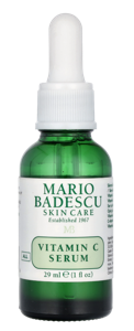 Mario Badescu Vitamin C Serum 29 ml