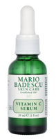 Mario Badescu Vitamin C Serum 29 ml