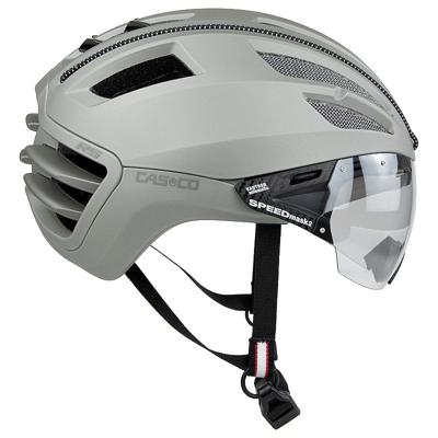 Casco SPEEDairo 2 fietshelm RS future metropol