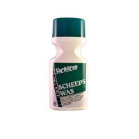 Yachticon Scheeps Wax 500 Ml Default