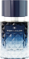 Tom Tailor For Him Eau de Toilette