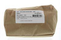 Jacob Hooy Zuring (250 gr)