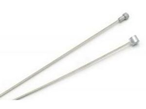 SLURF Inner br. cable steel 2,25m