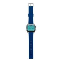 IAM-KIT22 (Ø 44 mm) Heren horloge