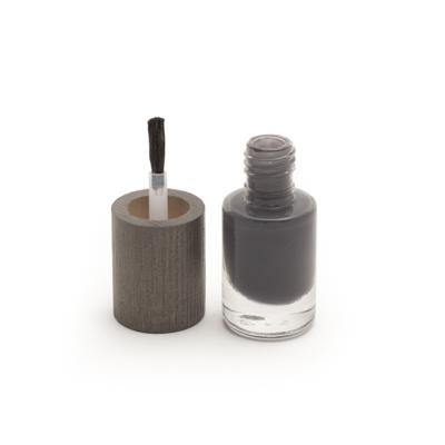 Boho green makeup Nagellak boho grey 32 5 Milliliter