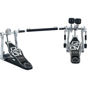 Tama HP30TW Standard Twin Pedal dubbel bassdrumpedaal