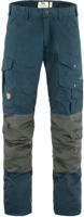 Fjällräven barents pro trousers - trekking pants