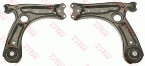 Draagarm Set SETJTC1484JTC1485