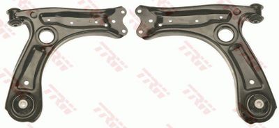 Draagarm Set SETJTC1484JTC1485