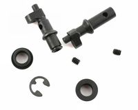 Brake Cam Set (LOSA3544)