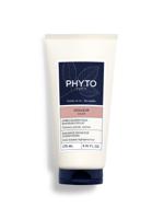 Phyto Color Radiance Enhancer Conditioner 175ml | Voor Gekleurd Haar