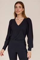 Les top - black - 94821 Les top - black - 94821