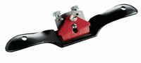 Stanley handgereedschap Spookschaaf Vlak 55mm - 1-12-151