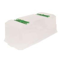 IZISERRE 80 TRASLUCENTE