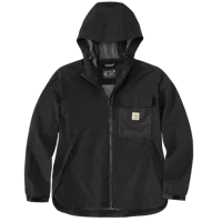 Carhartt Opvouwbare Jas