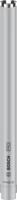 Bosch Accessoires Diamantboorkroon voor droog boren G 1/2" 32 mm, 350 mm, 3, 7 mm 1st - 2608587315