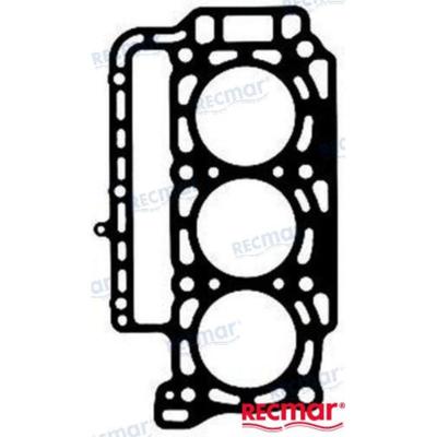 REPUESTOS MOTORES - Honda REC12251-ZV5-003 - JUNTA CULATA