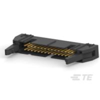 TE Connectivity 5102321-7 Inhoud: 1 stuk(s) Tray