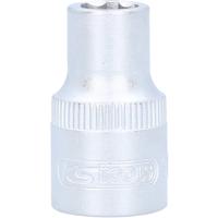 KS Tools 9111210 911.1210 Verwisselbare kop 10 mm