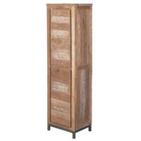 Venetie Kabinet 2 deurs