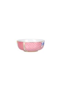 Pip Studio Royal Multi Kom 12.5 Cm