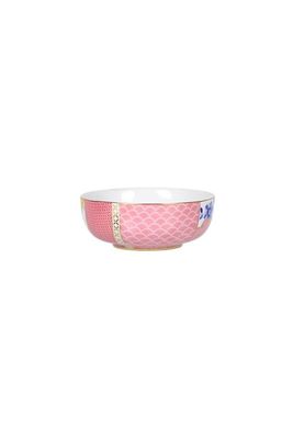 Pip Studio Royal Multi Kom 12.5 Cm