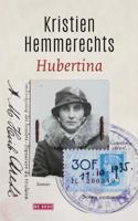 Hubertina (Paperback)