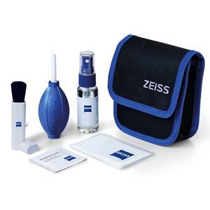 Zeiss Lens Cleaning Set