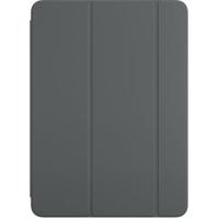 Apple Smart Folio voor 11-inch iPad Air (M2) - Houtskoolgrijs - thumbnail