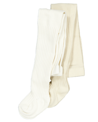 Maillot - Beige