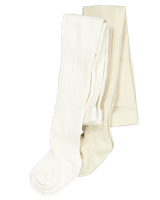 Maillot - Beige Maillot - Beige