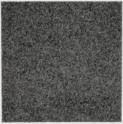 - 100x100cm - Van Heugten Tapijttegels