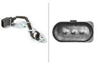 Nokkenassensor 6PU009121561