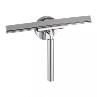 Haceka Pro2000 Wisserset chroom 1190818
