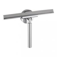 Haceka Pro2000 Wisserset chroom 1190818