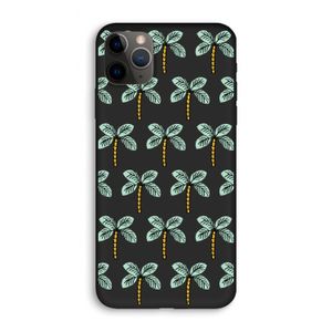 Paradise: iPhone 11 Pro Biologisch afbreekbaar hoesje
