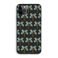 Paradise: iPhone 11 Pro Biologisch afbreekbaar hoesje