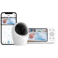 Eufy Baby Monitor E20 Babyfoon