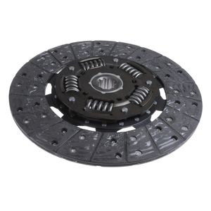 Koppelingsplaat ADT33108