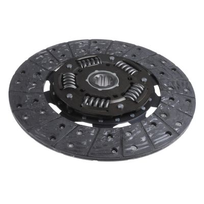 Koppelingsplaat ADT33108