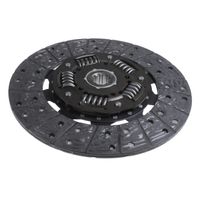 Koppelingsplaat ADT33108