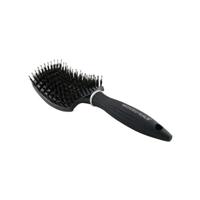Special Care Scalpro Smoothing & Detangling Brush